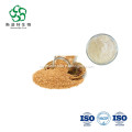 /msite/products/detail/productid/62830307/id/1511203.html